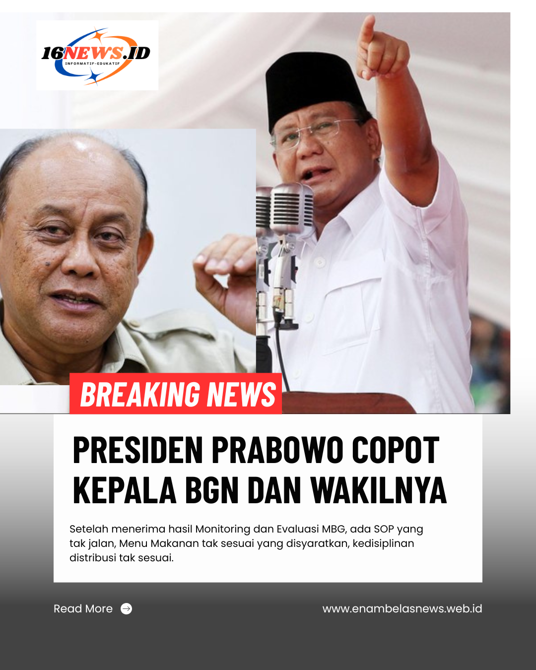 PRESIDEN_PRABOWO_COPOT_KEPALA_BGN_DAN_WAKILNYA.png