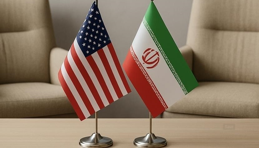 US_IRAN.png